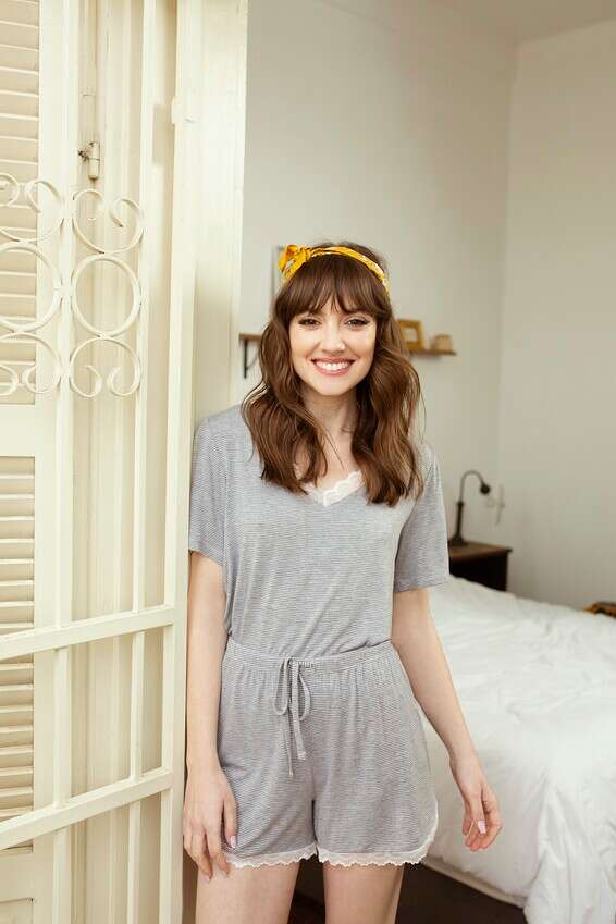 צילום: זהר שיטרית